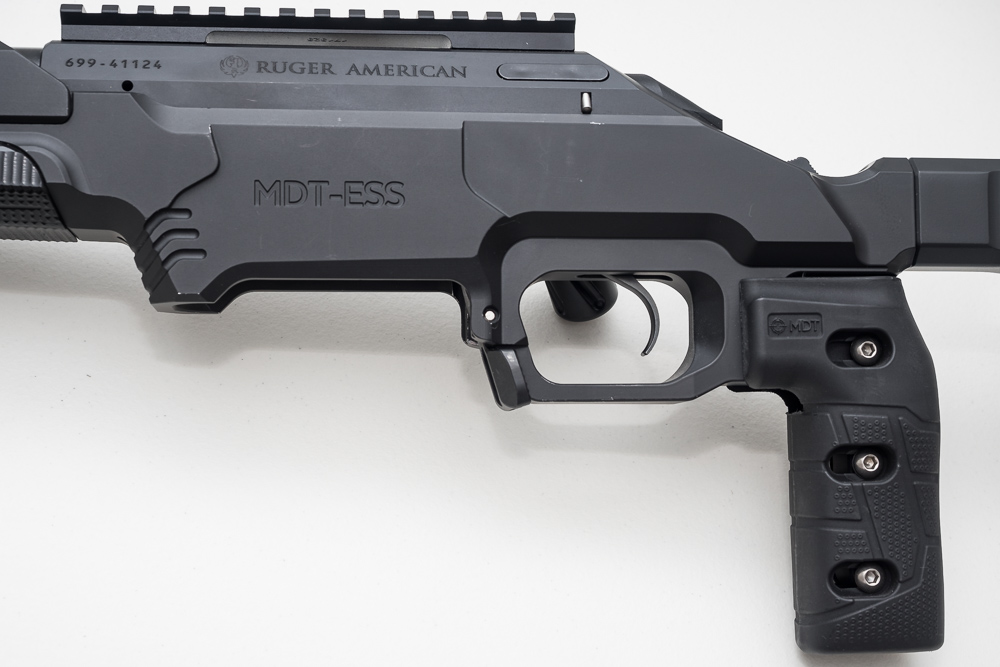 Ruger_American_MDT_Timney_PVA_6mmCM-6.jpg