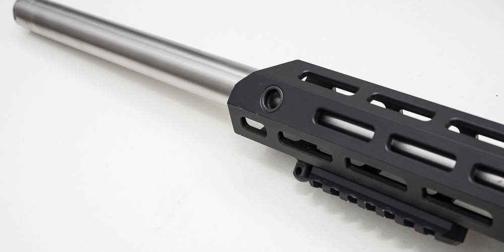 Ruger_American_MDT_Timney_PVA_6mmCM-7.jpg