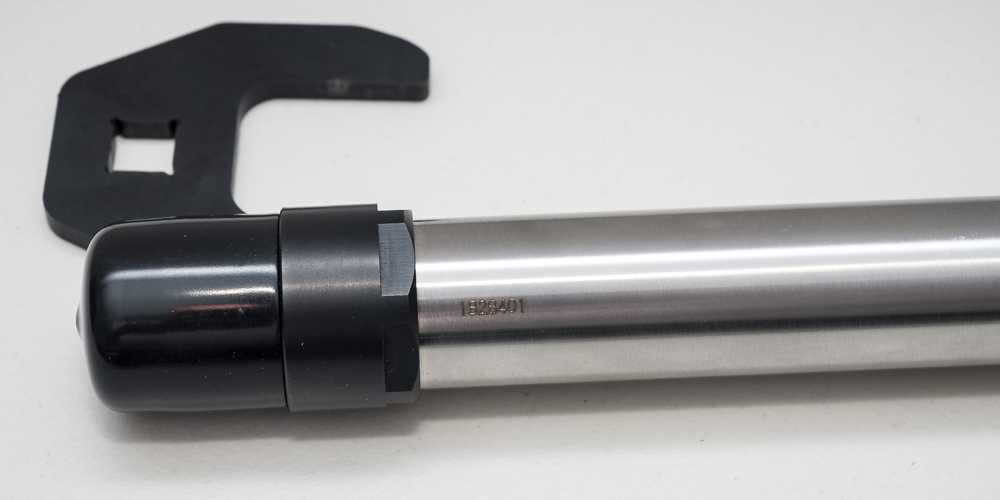 Ruger_American_MDT_Timney_PVA_6mmCM-8.jpg