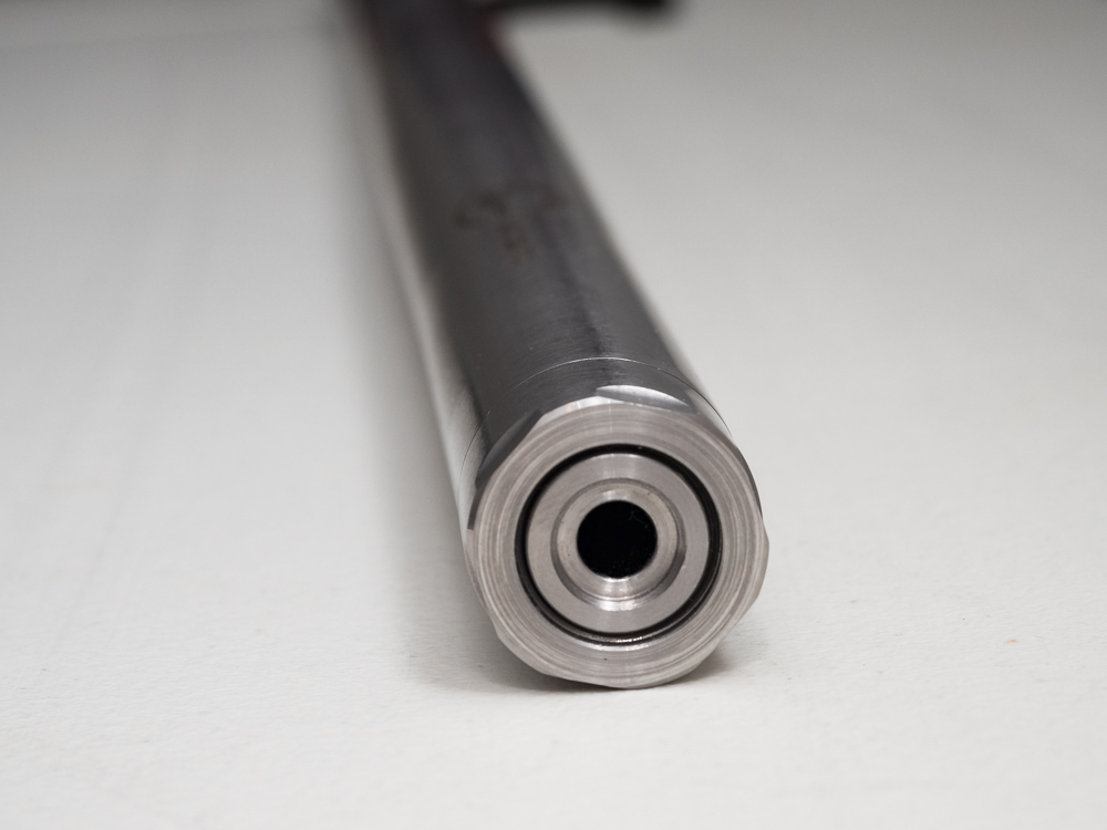 Ruger_American_MDT_Timney_PVA_6mmCM-9.jpg