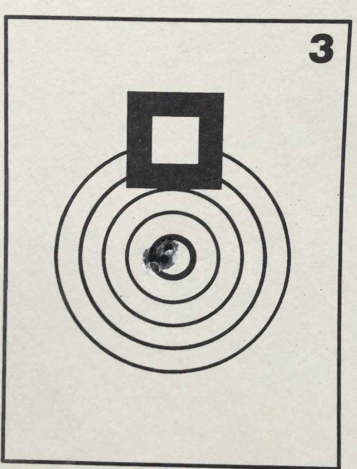 ruger_kidd_victor_athlon_bullseye.jpg