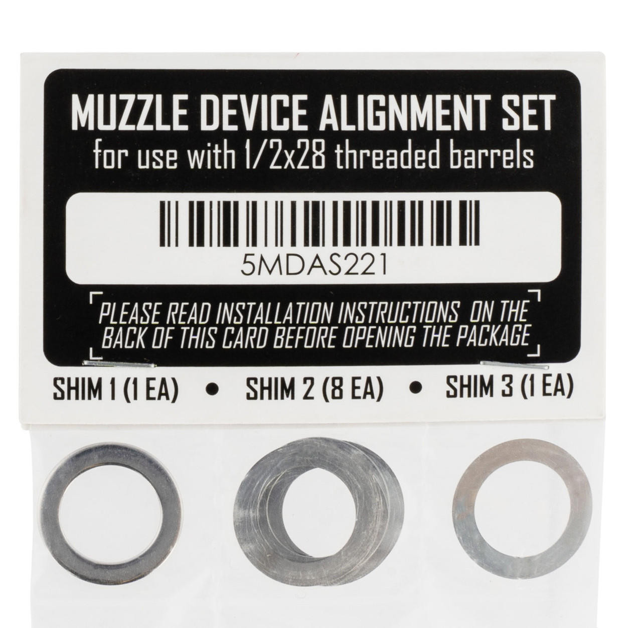 rugged-suppressors-shim-kit-12x28__36178.1703339141[1].jpg