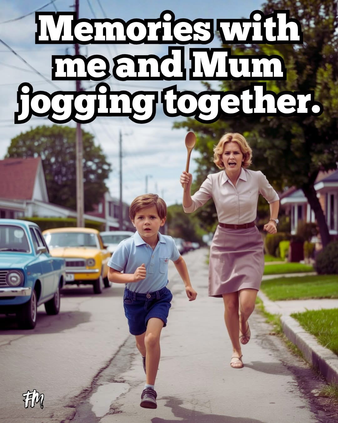 RUN.jpg