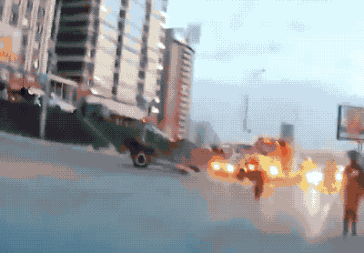 runaway.gif