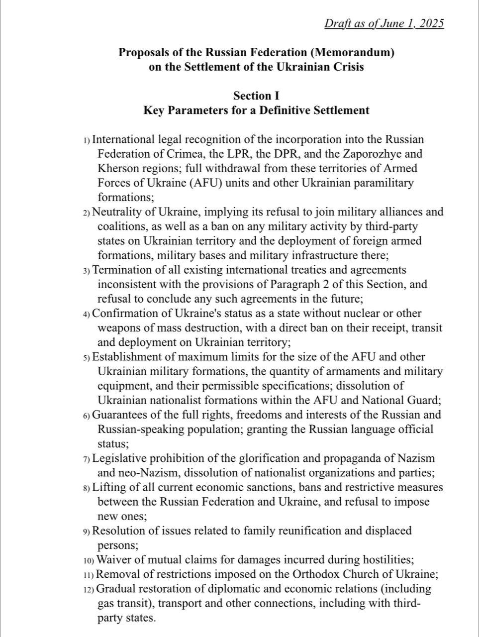 Russia-Terms-1.jpg
