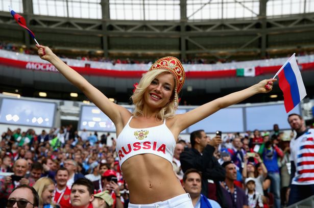 Russia-v-Saudi-Arabia-Group-A-2018-FIFA-World-Cup-Russia.jpg