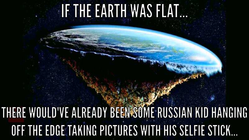 russian kid.jpg