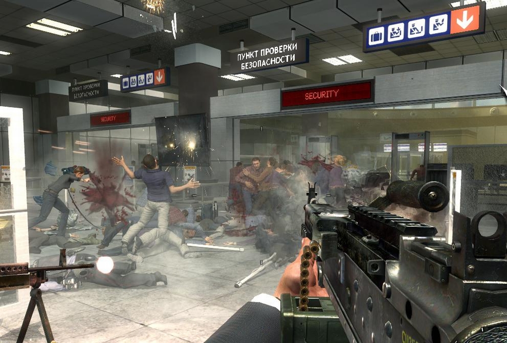 Russian-Media-Links-Modern-Warfare-2-and-Airport-Terror-Attack-2.jpg