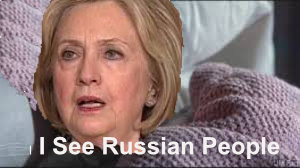 Russian people.jpg