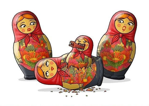 Russian_dolls.jpg