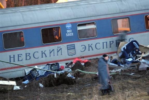 russian_train_wreck.jpg