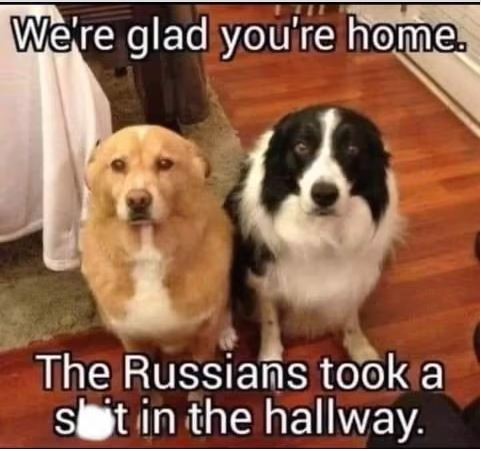 russianspoopedCapture.JPG