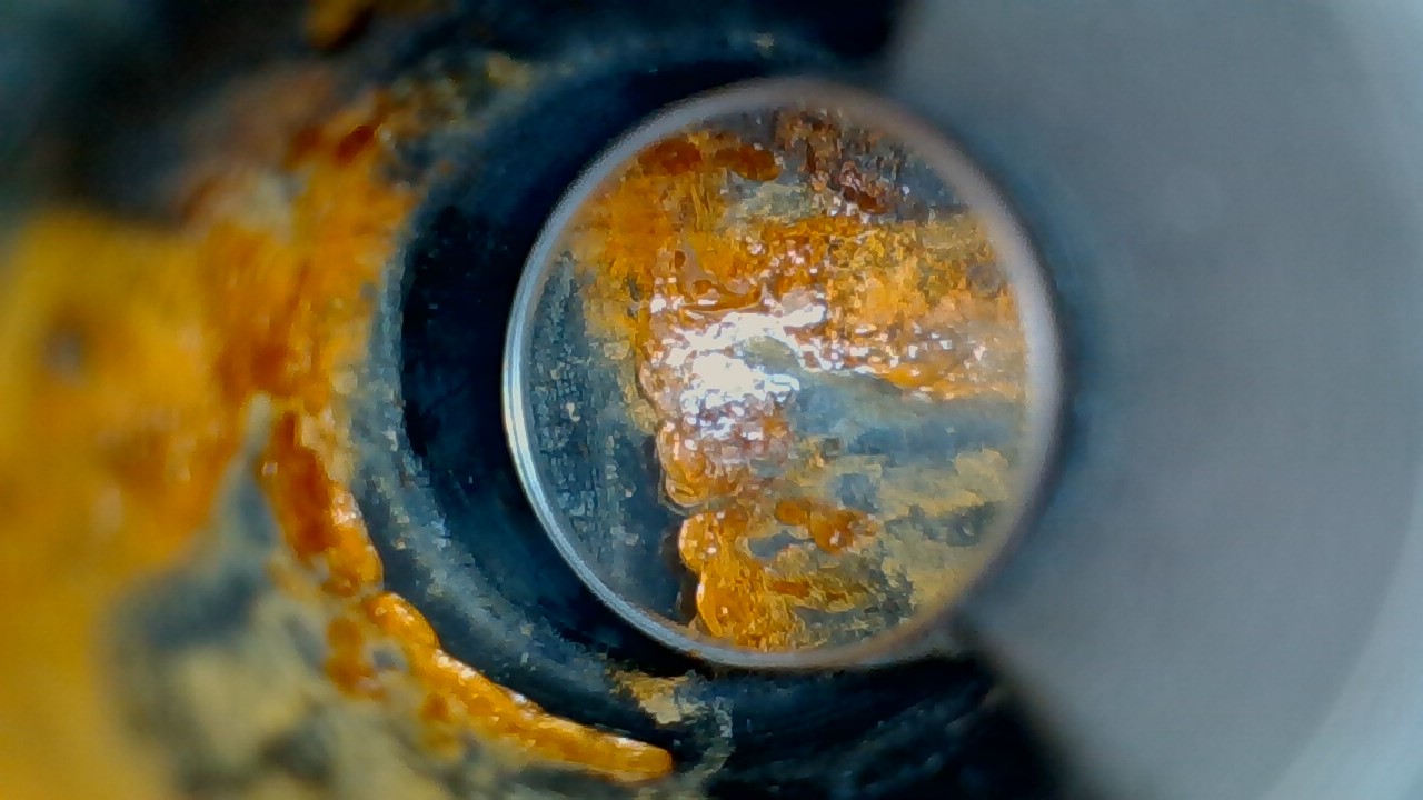 Rusty bore....jpg