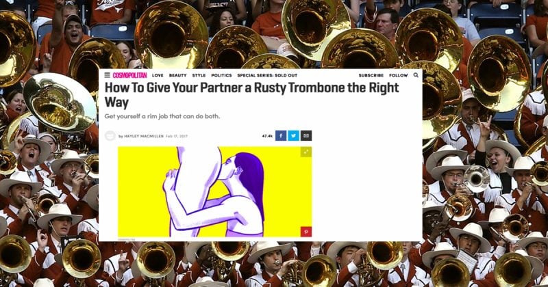 rusty.jpg