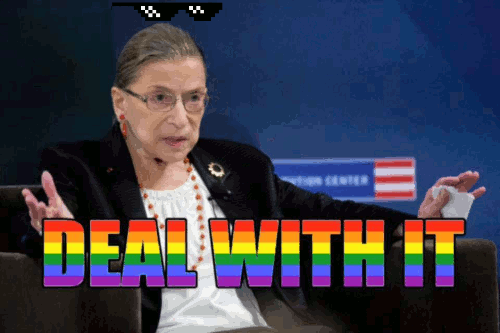 ruthbader.gif