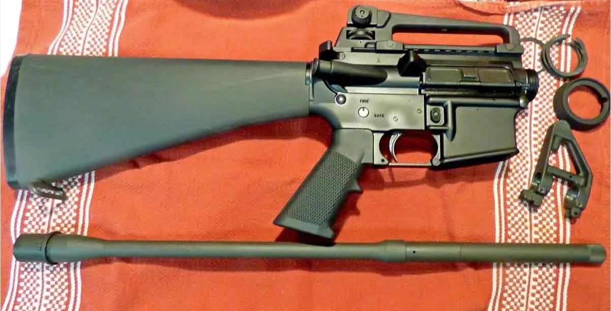 RV-AR-1.JPG