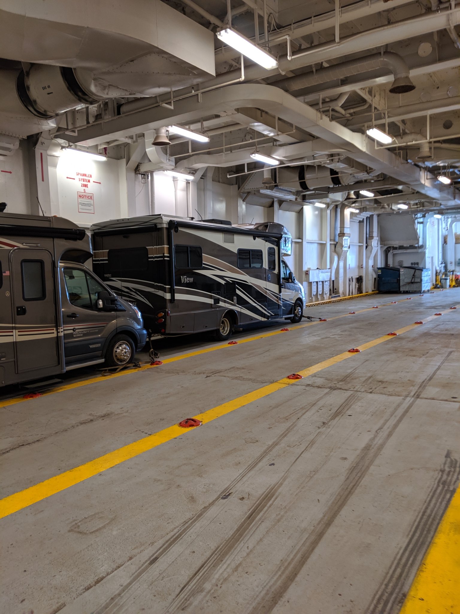 rv_ferry_deck copy.jpg