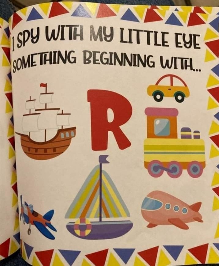 rword (2).jpg