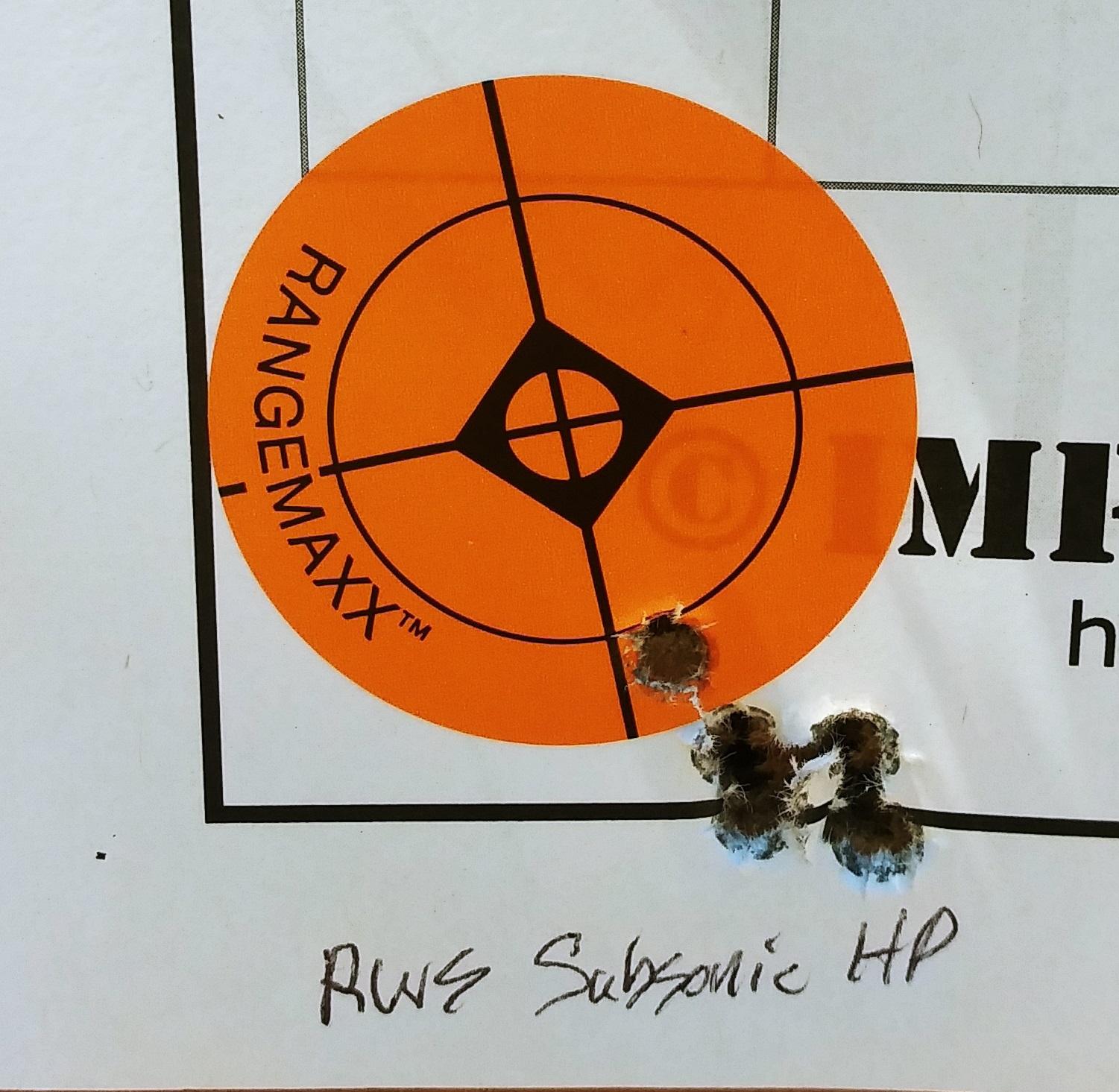 RWS Subsonic HP 40gn.jpg