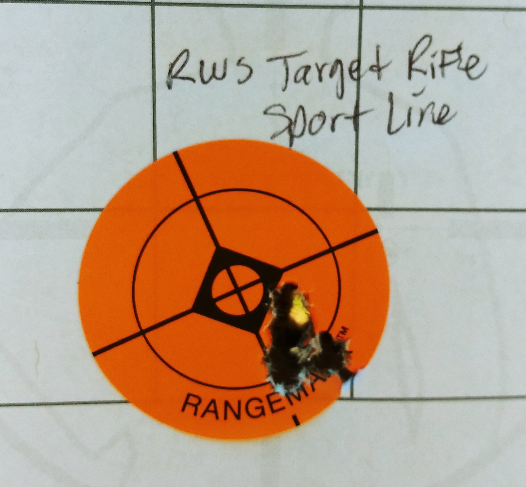 RWS Target Rifle Sport Line 40gn.jpg
