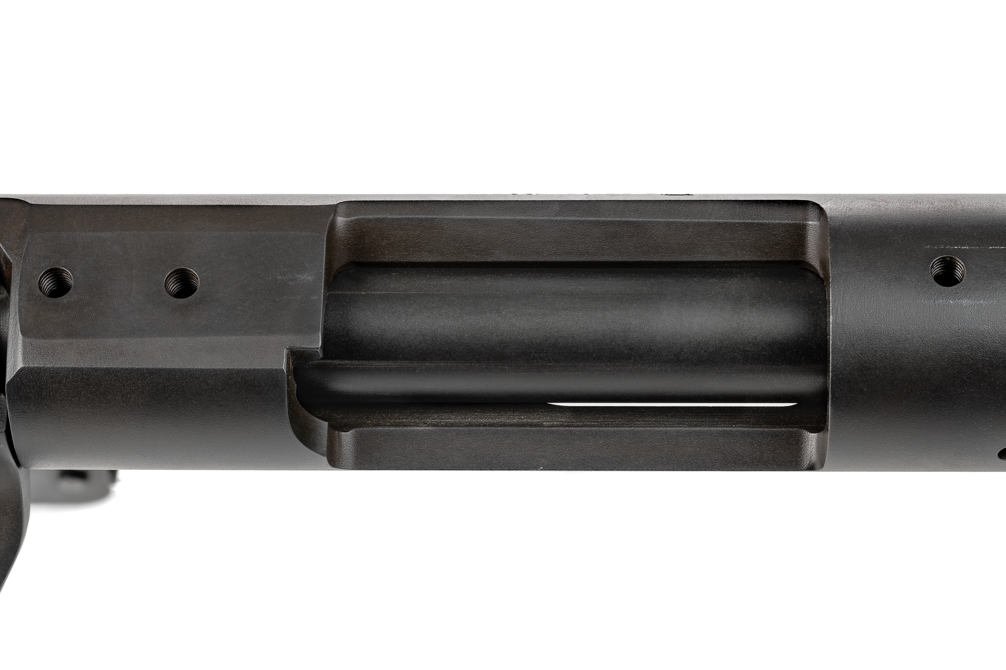 Ryan_Barrel-Receiver RR68514G_p01_media-.jpg