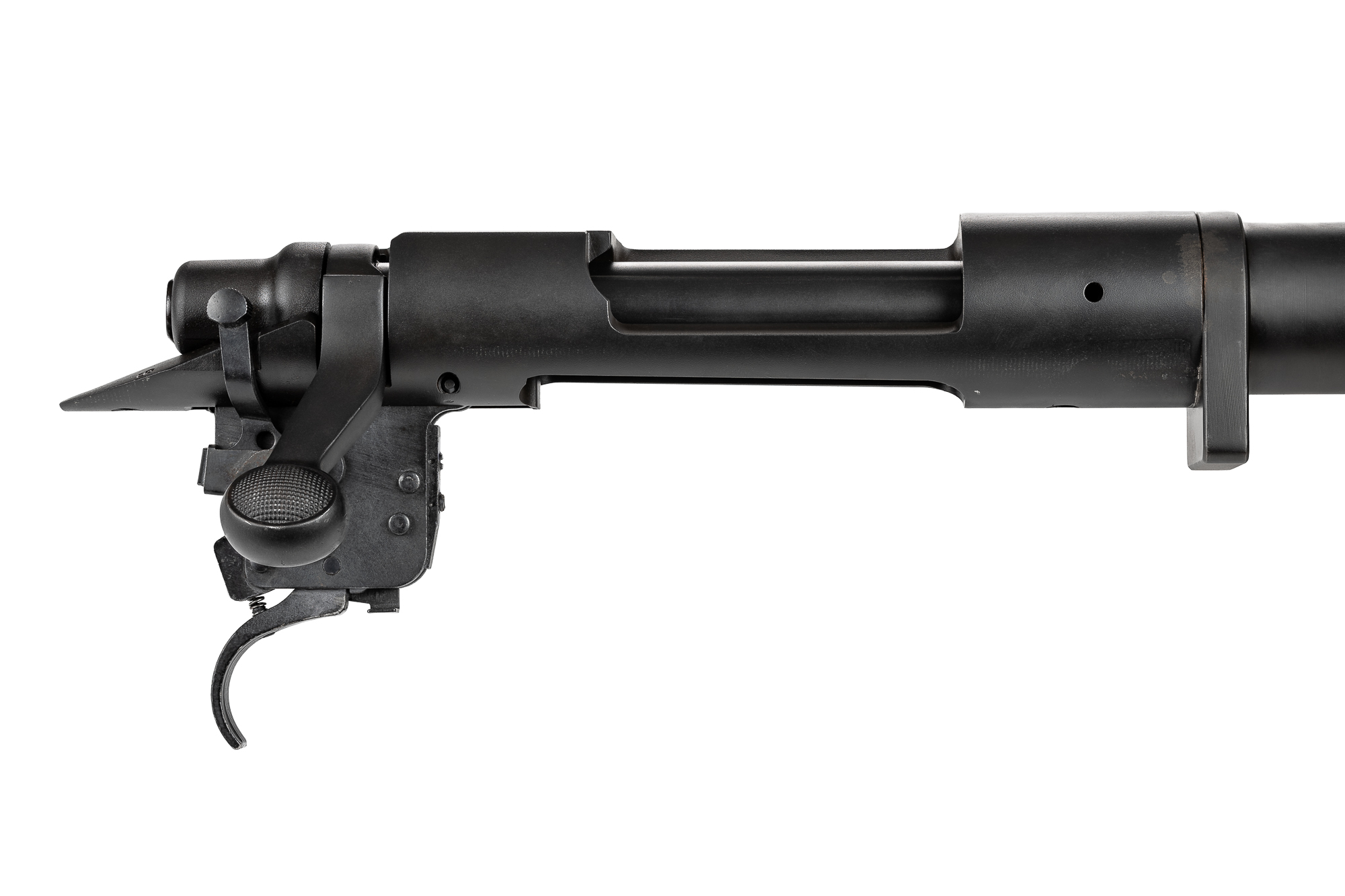 Ryan_Barrel-Receiver RR68514G_p02_media-.jpg