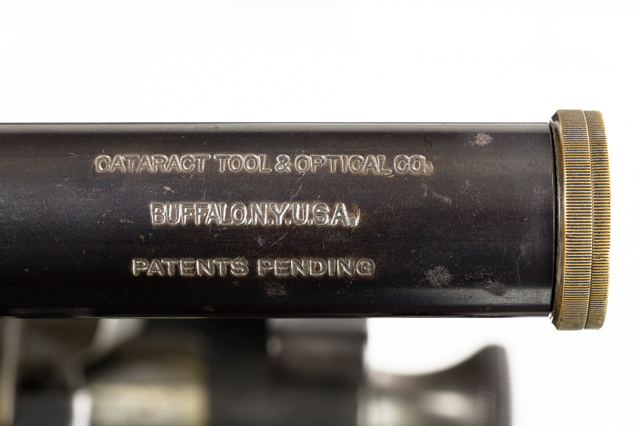 Ryan_Rifle-1st Sniper_p01_media- (1).jpg