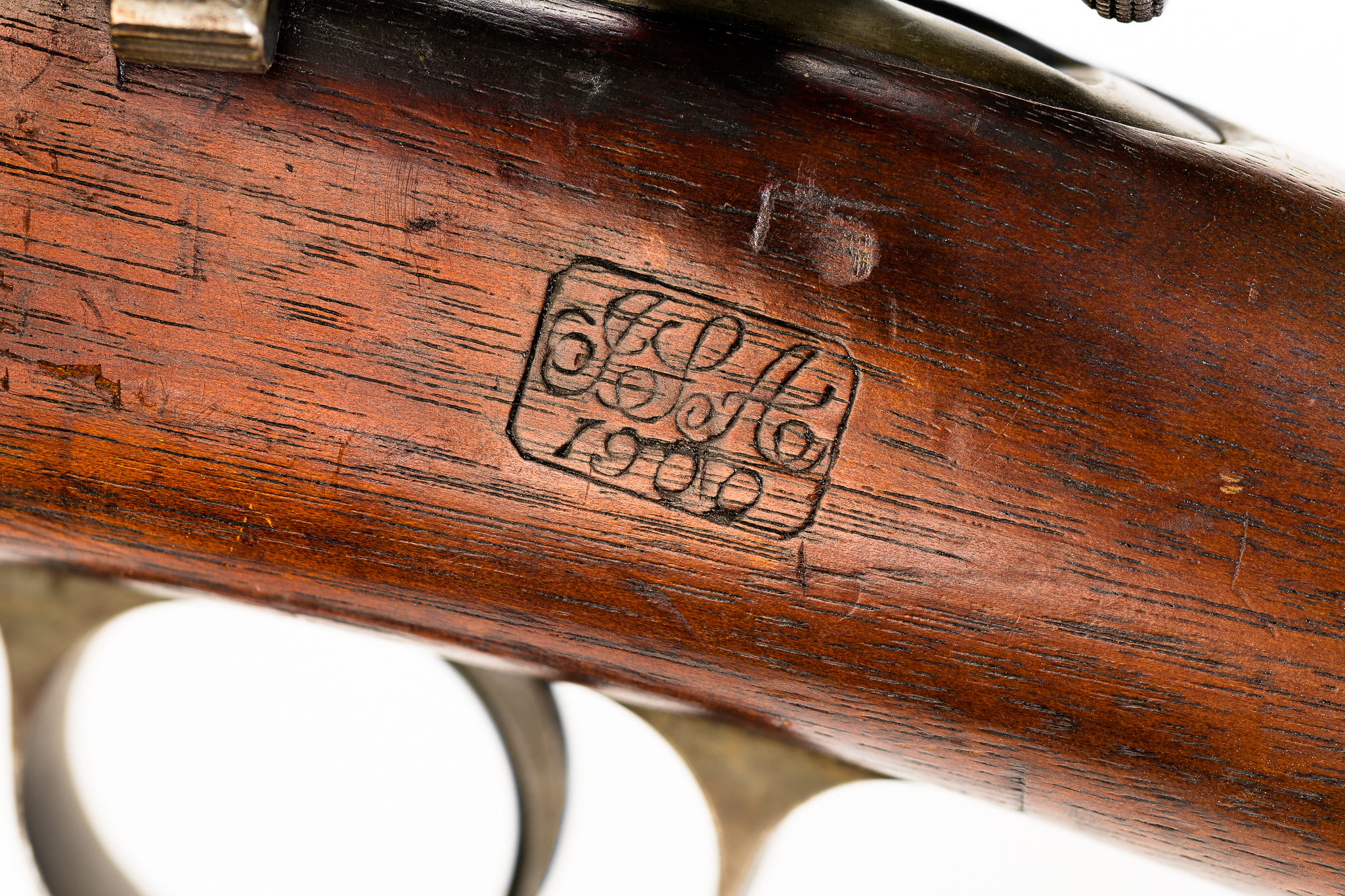 Ryan_Rifle-1st Sniper_p02_media- (1).jpg