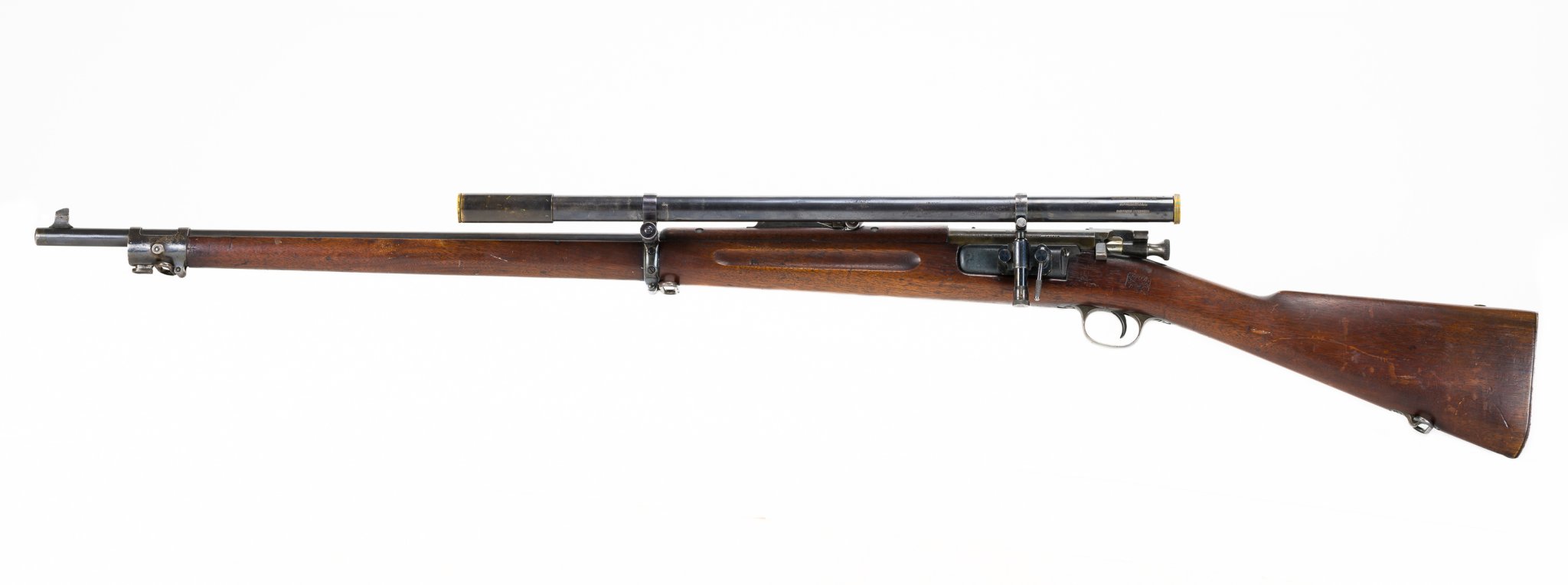 Ryan_Rifle-1st Sniper_p05_media-9245 (1).jpg