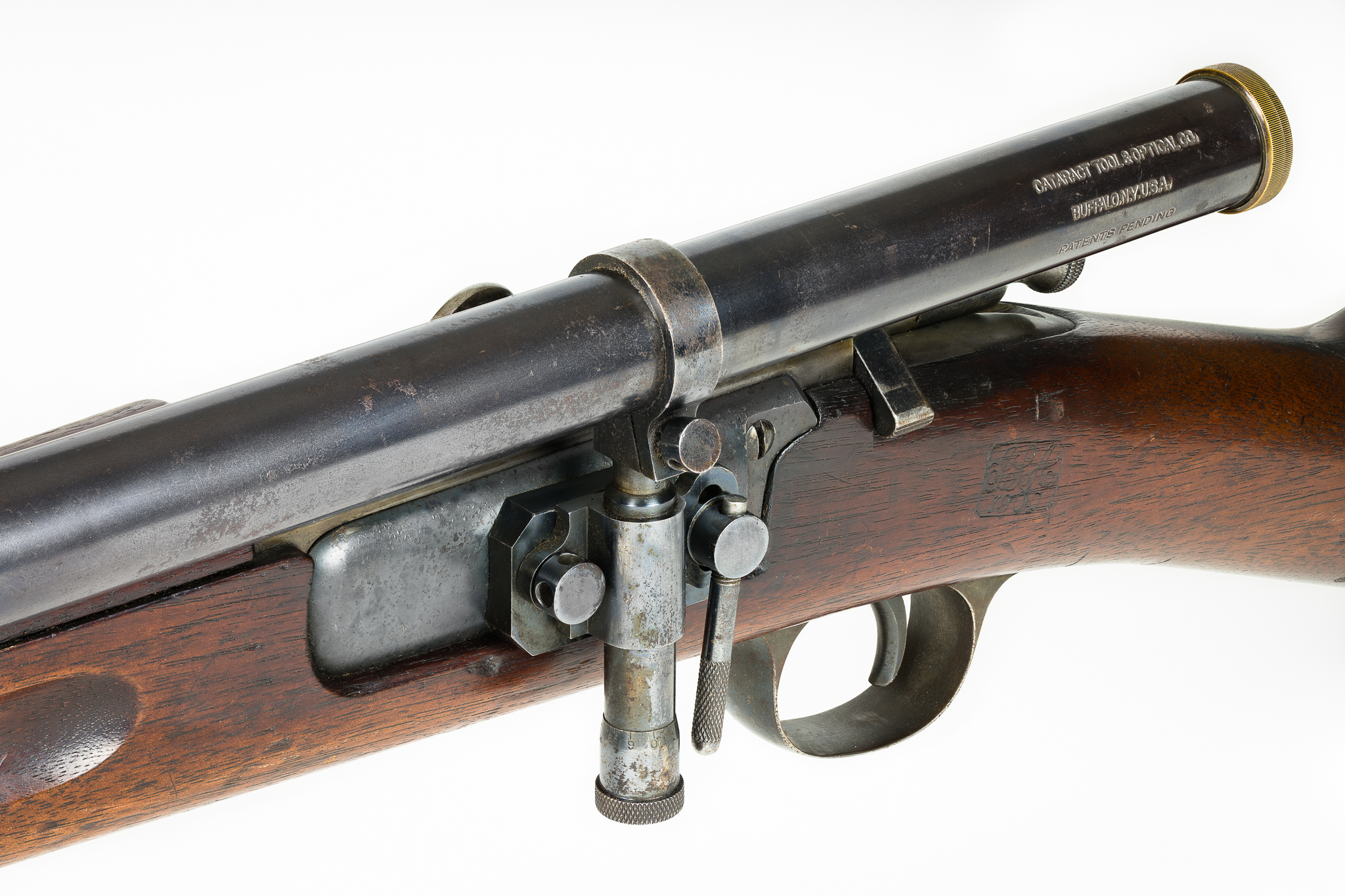 Ryan_Rifle-1st Sniper_p07_media- (1).jpg