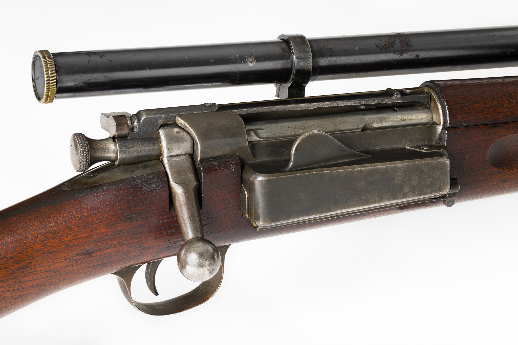 Ryan_Rifle-1st Sniper_p08_media- (1).jpg
