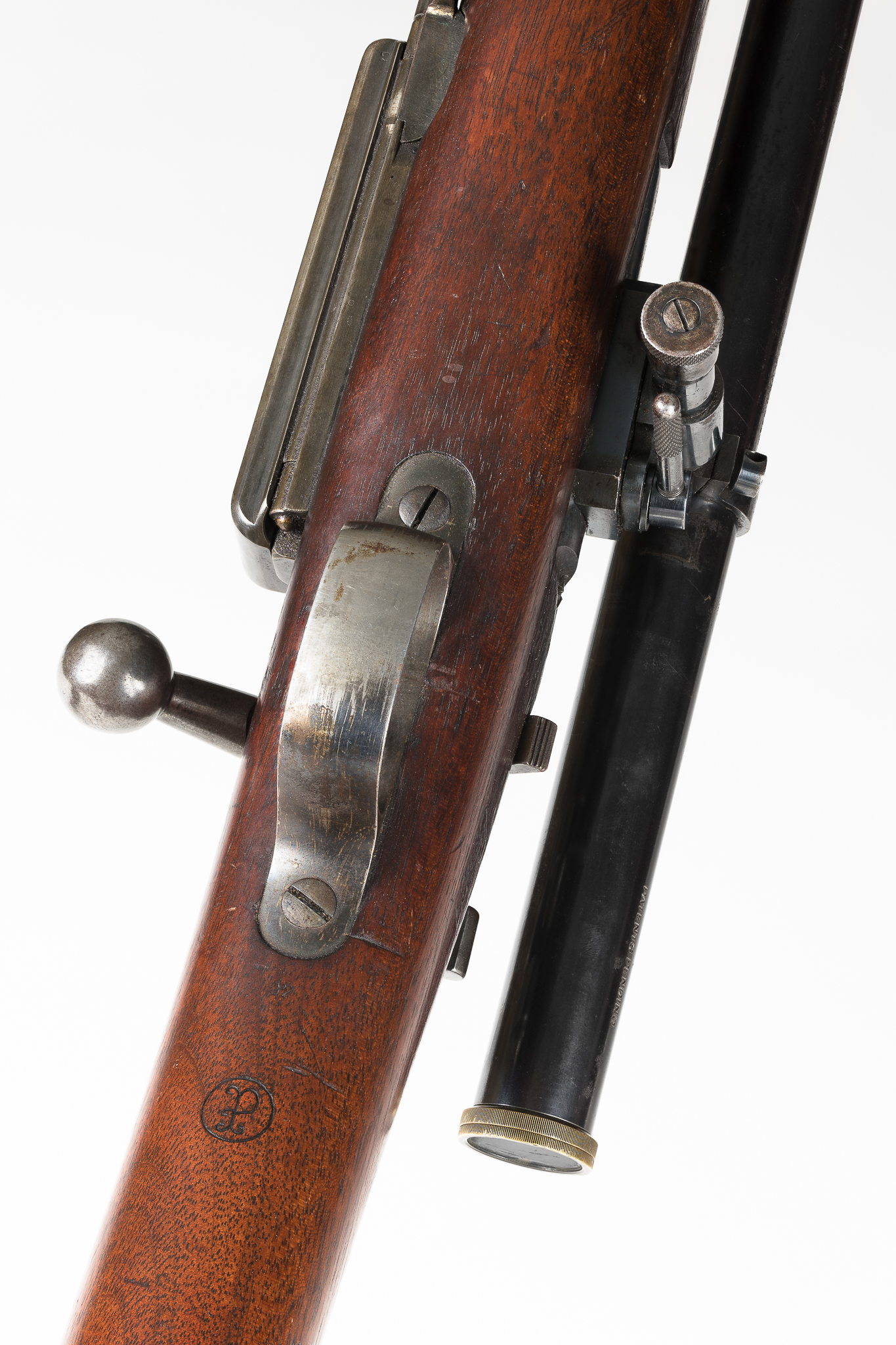 Ryan_Rifle-1st Sniper_p09_media- (1).jpg