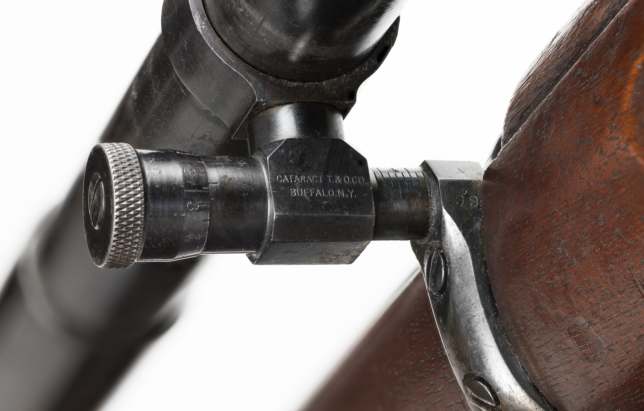 Ryan_Rifle-1st Sniper_p10_media- (1).jpg