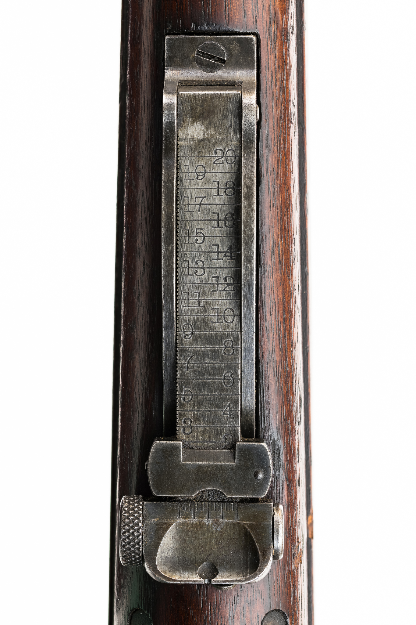 Ryan_Rifle-1st Sniper_p12_media- (1).jpg