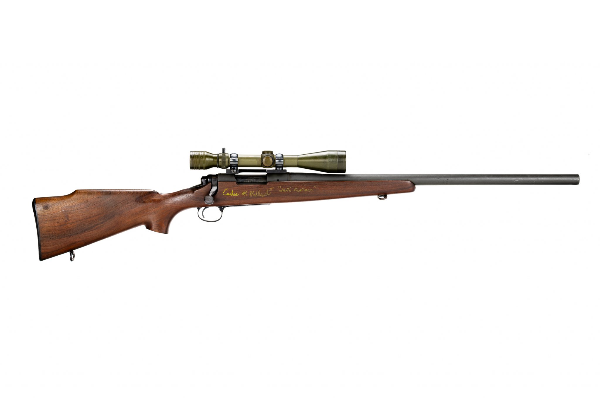 Ryan_Rifle M40 Carlos_p01_media-7529.jpg