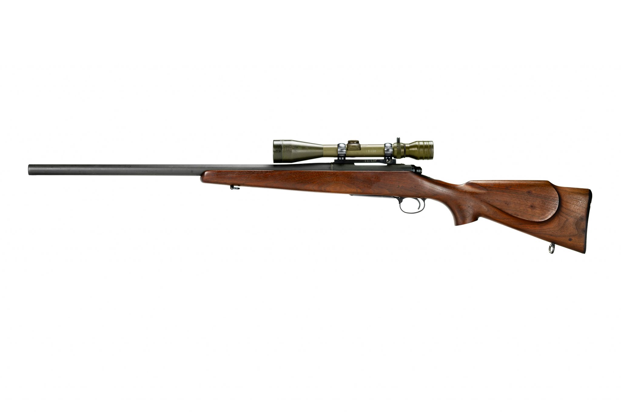 Ryan_Rifle M40 Carlos_p02_media-7530.jpg