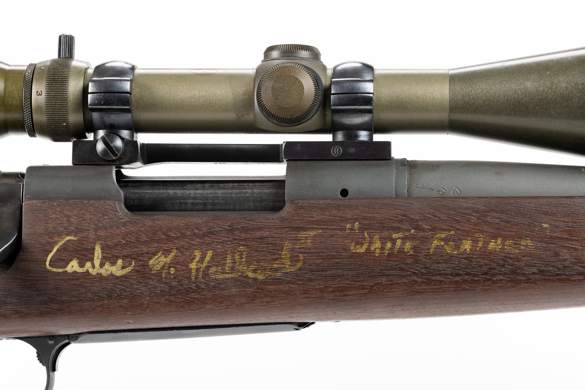 Ryan_Rifle M40 Carlos_p03_media-.jpg