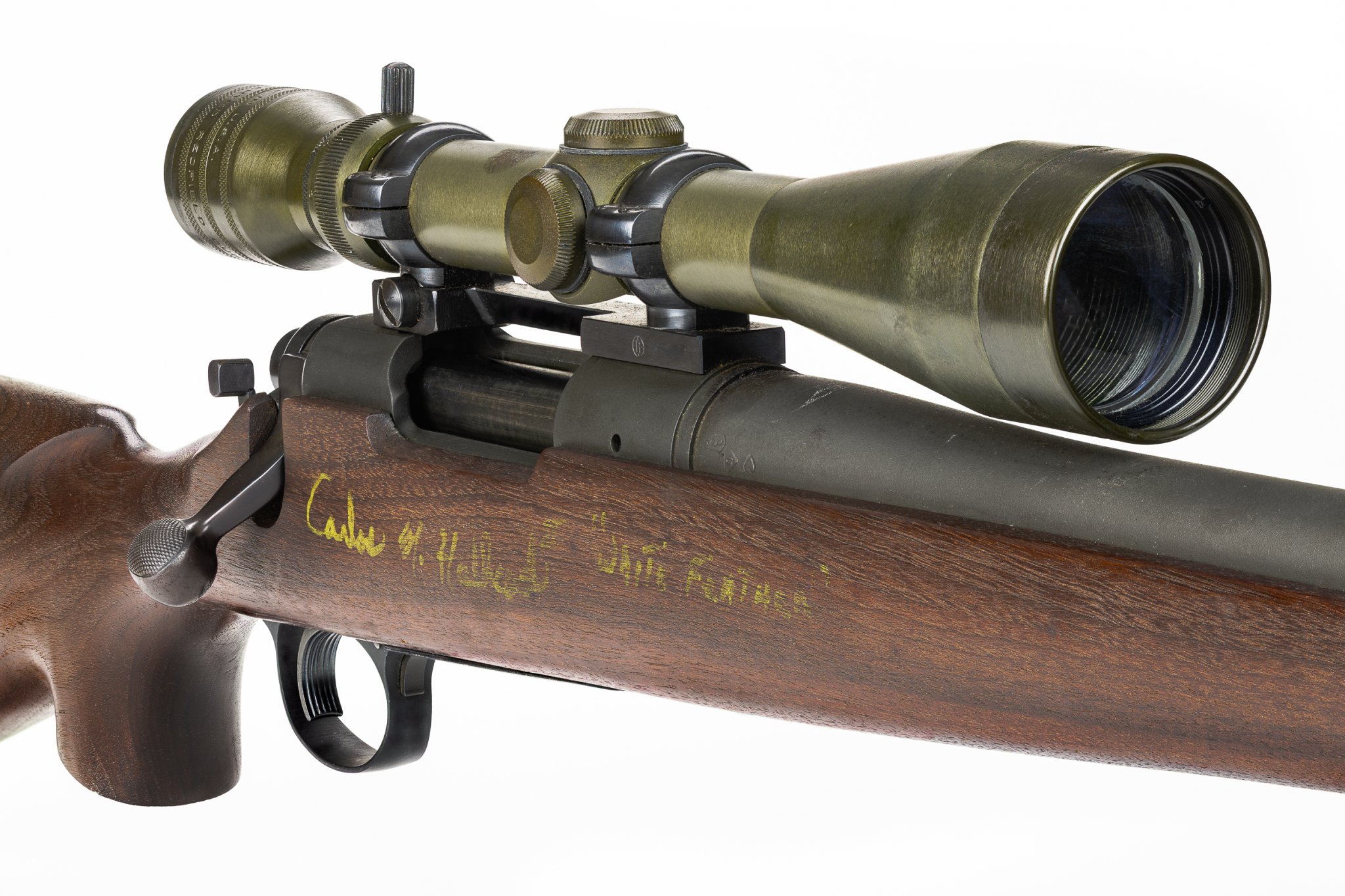 Ryan_Rifle M40 Carlos_p05_media- (1).jpg