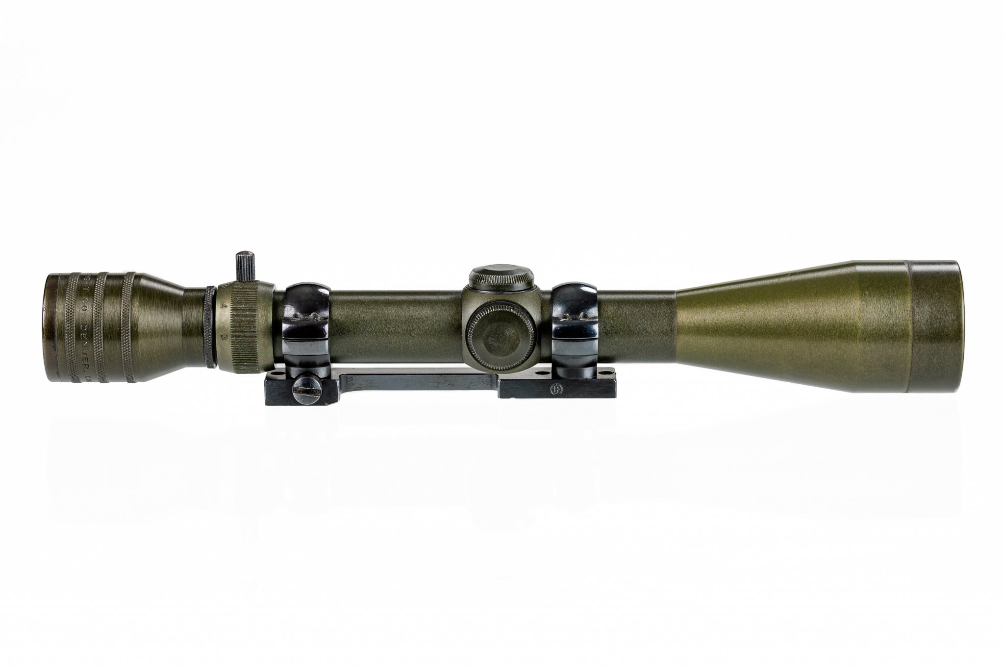 Ryan_Scope-Redfield F57640-224266_p01_m-.jpg