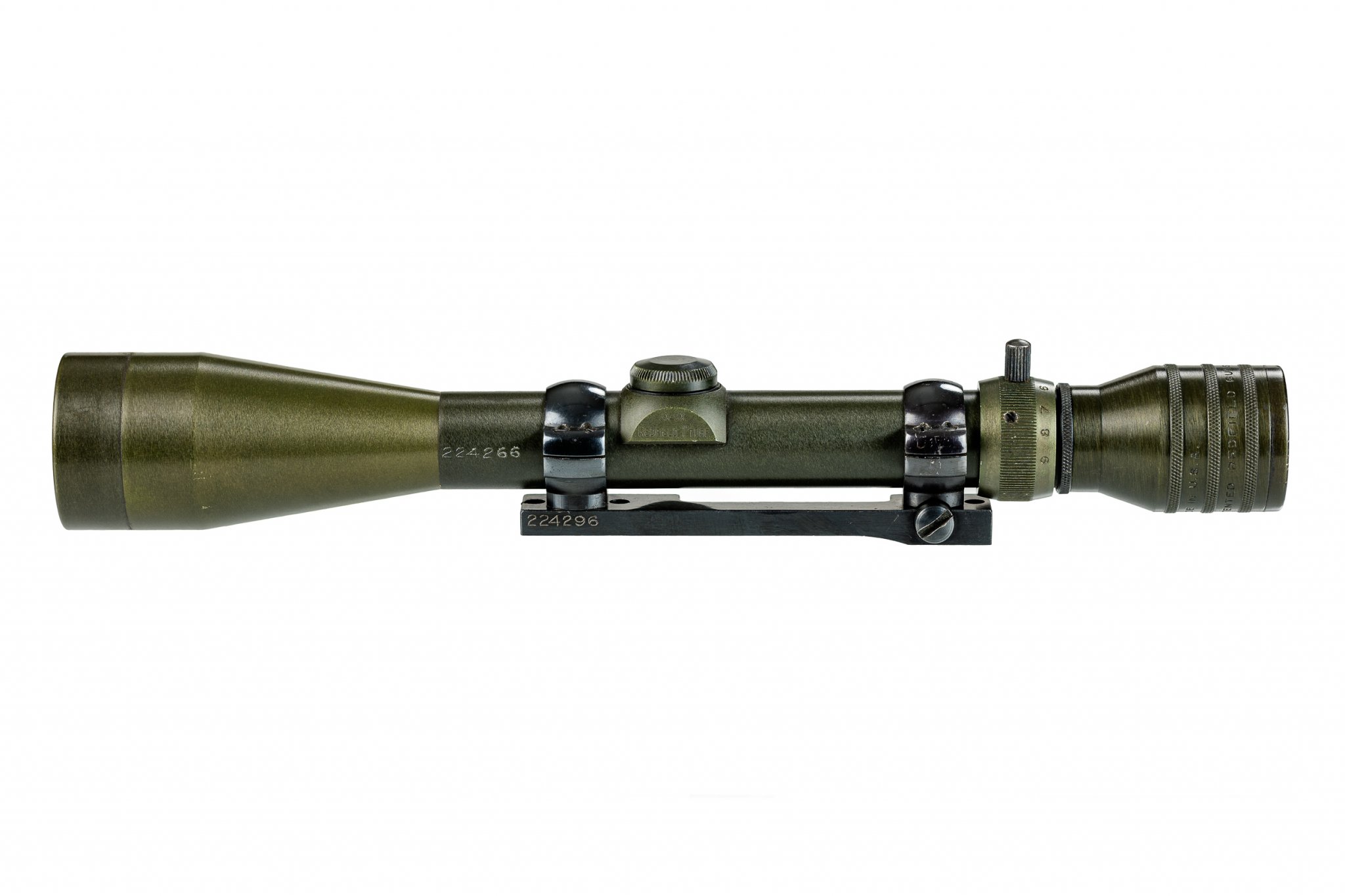 Ryan_Scope-Redfield F57640-224266_p02_m-.jpg