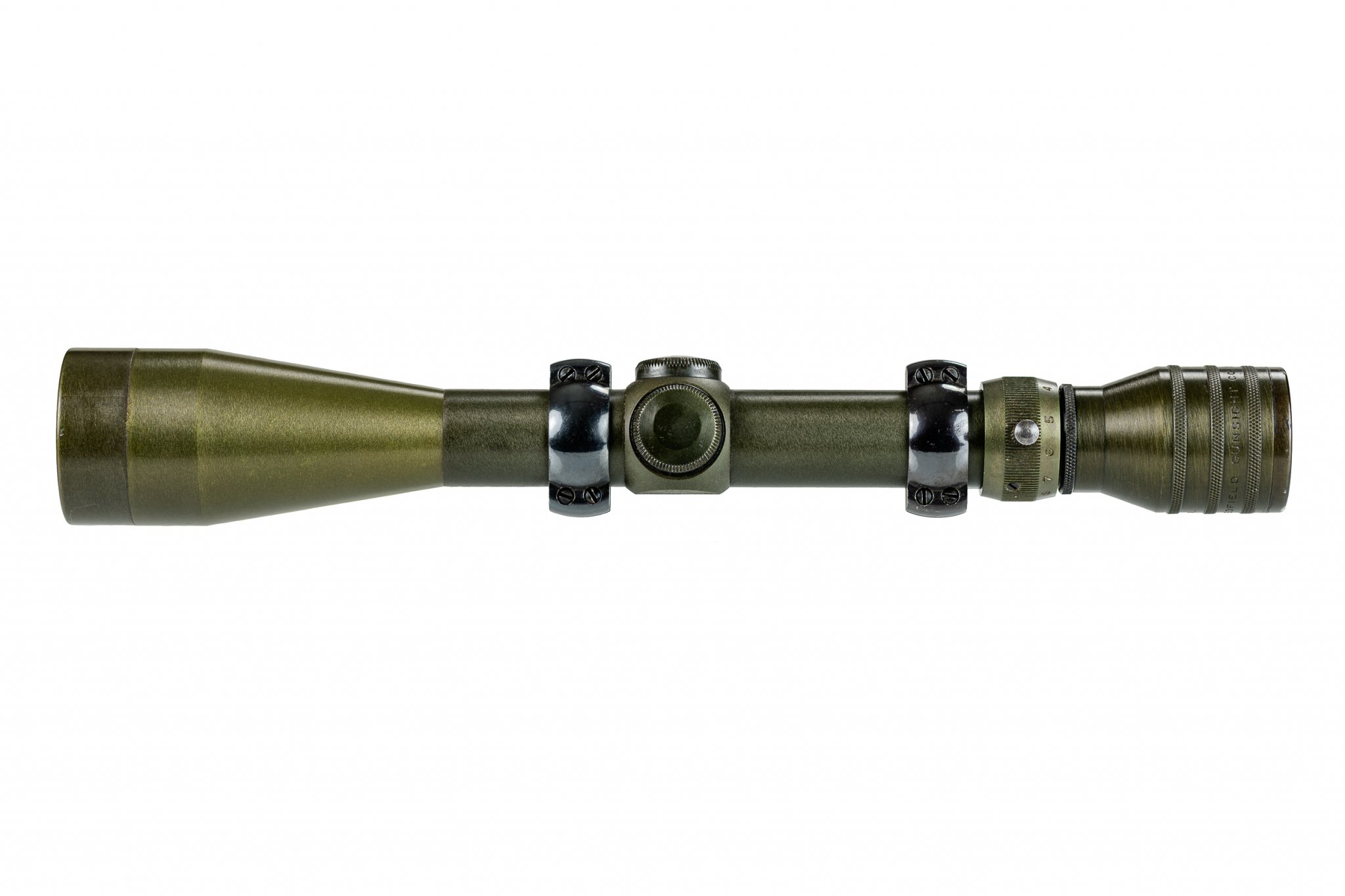 Ryan_Scope-Redfield F57640-224266_p03_m-.jpg