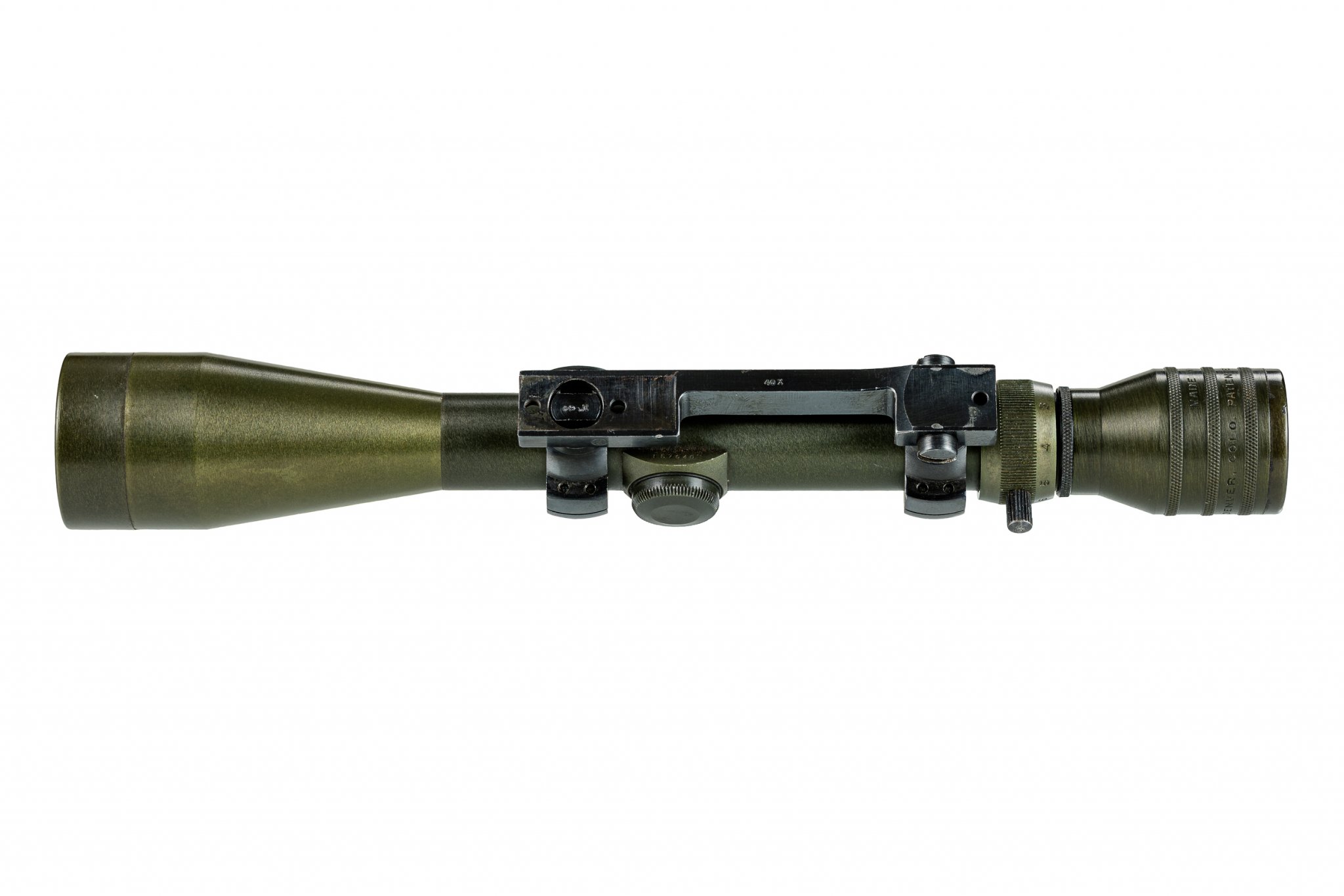 Ryan_Scope-Redfield F57640-224266_p04_m-.jpg