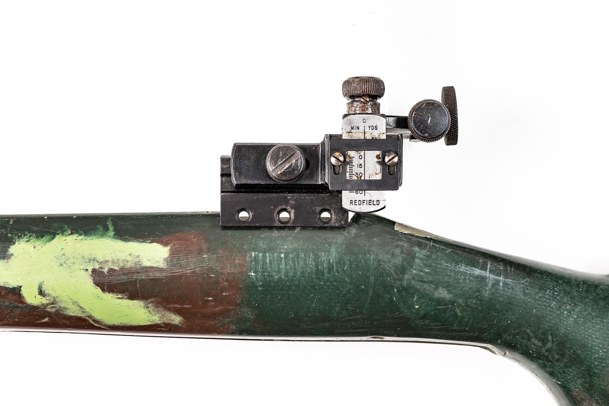 Ryan_Stock Green-Brown_p08_media- (1).jpg