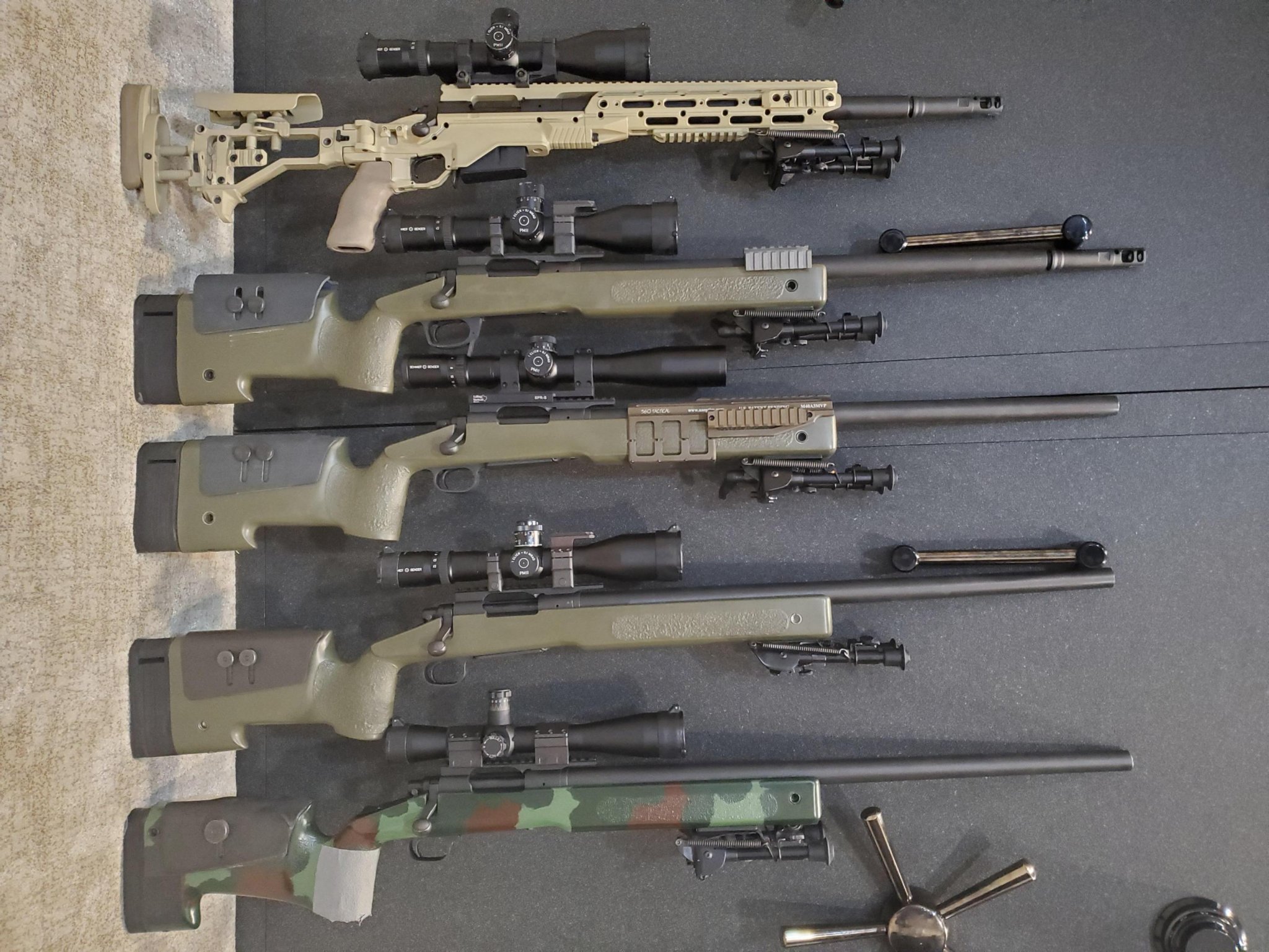 Ryans_M40A3-6_collection_v2.jpg
