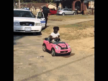 RyhSKNq.gif