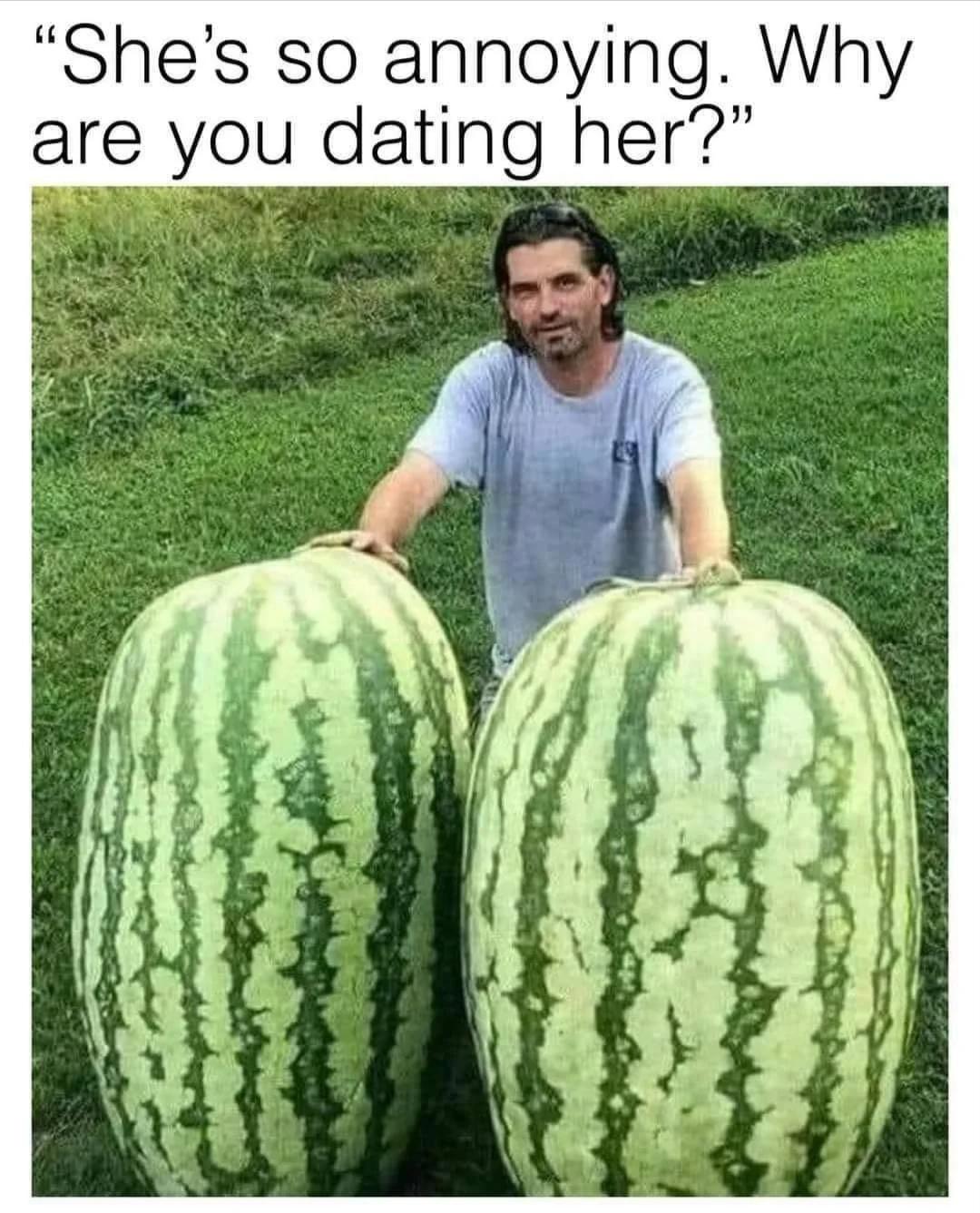 rzpgbv8onjob1.jpeg