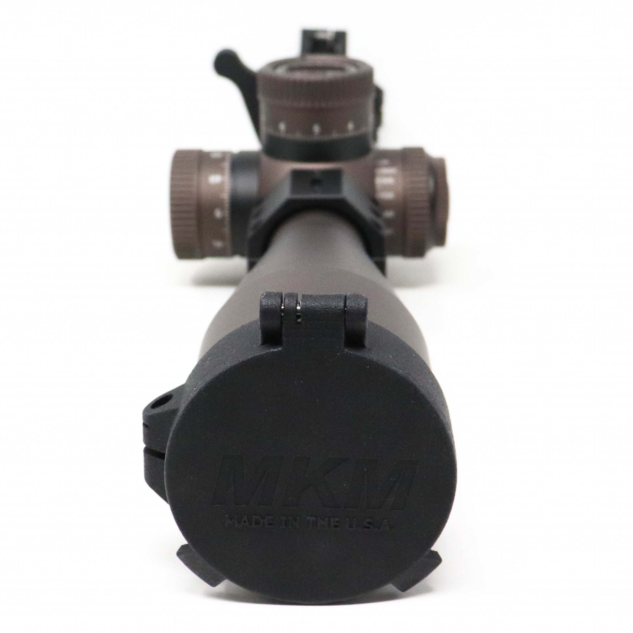 rzr g3 636 front.jpg