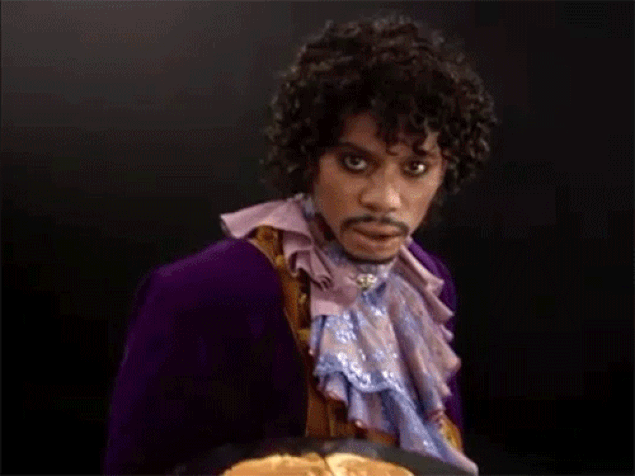 s-3d815231b7b85f2ec25d77f194b39819d4f86bce.gif