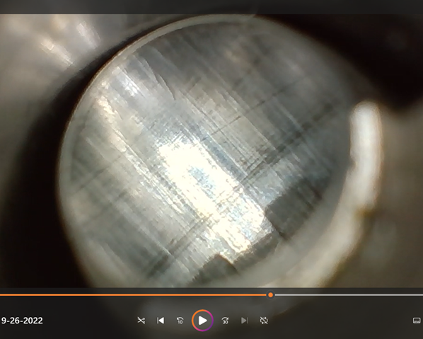 S-64 Chamber clean 9-26-22.png