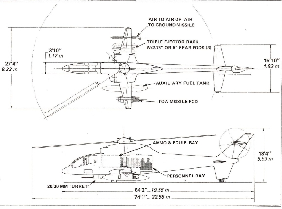 S-67 Blackhawk Plan.jpg